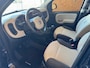 Fiat Panda 0.9 TwinAir Lounge