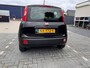 Fiat Panda 0.9 TwinAir Lounge