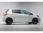 Toyota Yaris 1.5 Hybrid Dynamic [ Panorama Navi Camera Clima ]