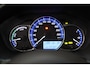 Toyota Yaris 1.5 Hybrid Dynamic [ Panorama Navi Camera Clima ]