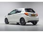 Toyota Yaris 1.5 Hybrid Dynamic [ Panorama Navi Camera Clima ]