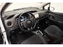 Toyota Yaris 1.5 Hybrid Dynamic [ Panorama Navi Camera Clima ]