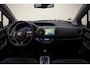 Toyota Yaris 1.5 Hybrid Dynamic [ Panorama Navi Camera Clima ]