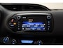 Toyota Yaris 1.5 Hybrid Dynamic [ Panorama Navi Camera Clima ]