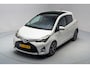 Toyota Yaris 1.5 Hybrid Dynamic [ Panorama Navi Camera Clima ]