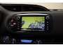 Toyota Yaris 1.5 Hybrid Dynamic [ Panorama Navi Camera Clima ]