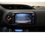 Toyota Yaris 1.5 Hybrid Dynamic [ Panorama Navi Camera Clima ]
