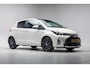 Toyota Yaris 1.5 Hybrid Dynamic [ Panorama Navi Camera Clima ]