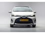 Toyota Yaris 1.5 Hybrid Dynamic [ Panorama Navi Camera Clima ]