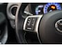Toyota Yaris 1.5 Hybrid Dynamic [ Panorama Navi Camera Clima ]