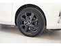 Toyota Yaris 1.5 Hybrid Dynamic [ Panorama Navi Camera Clima ]