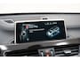 BMW X1 xDrive25i M-Sport High Executive Aut. [ Pano H/K Leder Head-up Memory ]