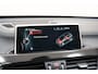 BMW X1 xDrive25i M-Sport High Executive Aut. [ Pano H/K Leder Head-up Memory ]