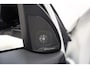 BMW X1 xDrive25i M-Sport High Executive Aut. [ Pano H/K Leder Head-up Memory ]