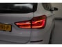 BMW X1 xDrive25i M-Sport High Executive Aut. [ Pano H/K Leder Head-up Memory ]