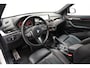 BMW X1 xDrive25i M-Sport High Executive Aut. [ Pano H/K Leder Head-up Memory ]