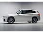 BMW X1 xDrive25i M-Sport High Executive Aut. [ Pano H/K Leder Head-up Memory ]
