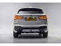 BMW X1 xDrive25i M-Sport High Executive Aut. [ Pano H/K Leder Head-up Memory ]