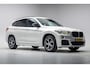 BMW X1 xDrive25i M-Sport High Executive Aut. [ Pano H/K Leder Head-up Memory ]