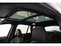 BMW X1 xDrive25i M-Sport High Executive Aut. [ Pano H/K Leder Head-up Memory ]