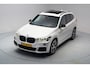 BMW X1 xDrive25i M-Sport High Executive Aut. [ Pano H/K Leder Head-up Memory ]