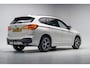 BMW X1 xDrive25i M-Sport High Executive Aut. [ Pano H/K Leder Head-up Memory ]