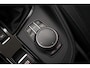 BMW X1 xDrive25i M-Sport High Executive Aut. [ Pano H/K Leder Head-up Memory ]