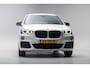 BMW X1 xDrive25i M-Sport High Executive Aut. [ Pano H/K Leder Head-up Memory ]