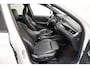 BMW X1 xDrive25i M-Sport High Executive Aut. [ Pano H/K Leder Head-up Memory ]