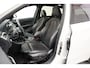 BMW X1 xDrive25i M-Sport High Executive Aut. [ Pano H/K Leder Head-up Memory ]