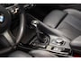 BMW X1 xDrive25i M-Sport High Executive Aut. [ Pano H/K Leder Head-up Memory ]