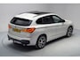BMW X1 xDrive25i M-Sport High Executive Aut. [ Pano H/K Leder Head-up Memory ]