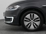 Volkswagen E-Golf E-DITION | ADAPTIVE | NAVI