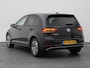 Volkswagen E-Golf E-DITION | ADAPTIVE | NAVI