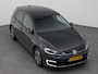 Volkswagen E-Golf E-DITION | ADAPTIVE | NAVI