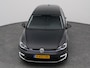 Volkswagen E-Golf E-DITION | ADAPTIVE | NAVI