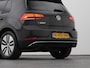 Volkswagen E-Golf E-DITION | ADAPTIVE | NAVI