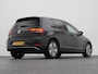 Volkswagen E-Golf E-DITION | ADAPTIVE | NAVI