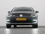 Volkswagen E-Golf E-DITION | ADAPTIVE | NAVI