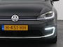 Volkswagen E-Golf E-DITION | ADAPTIVE | NAVI