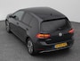 Volkswagen E-Golf E-DITION | ADAPTIVE | NAVI