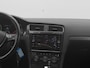 Volkswagen E-Golf E-DITION | ADAPTIVE | NAVI