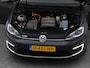 Volkswagen E-Golf E-DITION | ADAPTIVE | NAVI