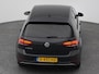 Volkswagen E-Golf E-DITION | ADAPTIVE | NAVI