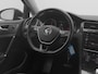 Volkswagen E-Golf E-DITION | ADAPTIVE | NAVI