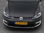 Volkswagen E-Golf E-DITION | ADAPTIVE | NAVI