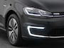 Volkswagen E-Golf E-DITION | ADAPTIVE | NAVI