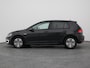 Volkswagen E-Golf E-DITION | ADAPTIVE | NAVI