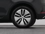 Volkswagen E-Golf E-DITION | ADAPTIVE | NAVI
