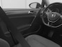 Volkswagen E-Golf E-DITION | ADAPTIVE | NAVI